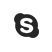 Skype
