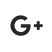google+